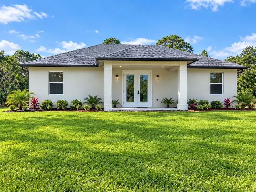 3343 Rosado Avenue, Lake Placid, FL 33852 - #2