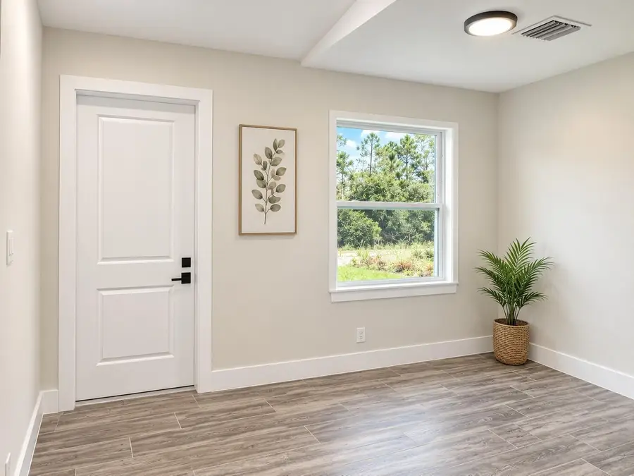 3343 Rosado Avenue, Lake Placid, FL 33852 - #3