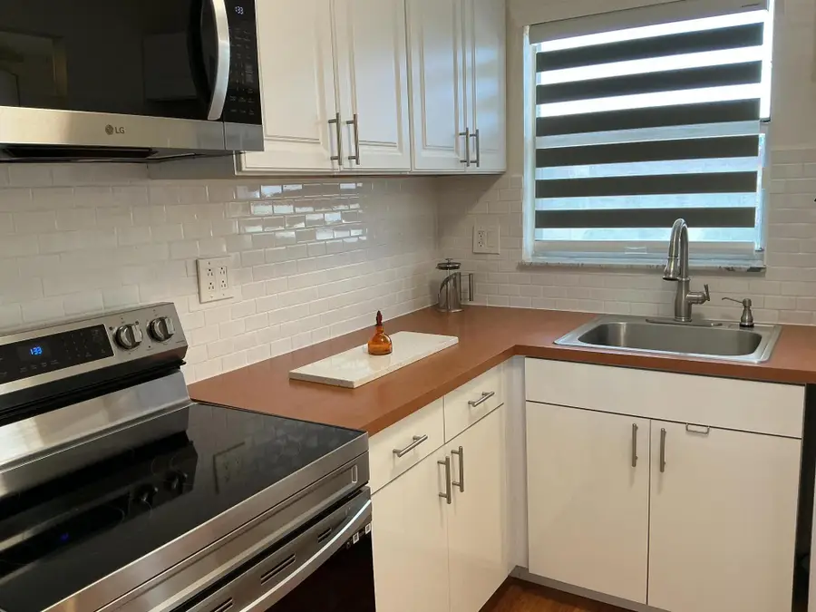 2720 N Pine Island Road #305, Sunrise, FL 33322 - #3