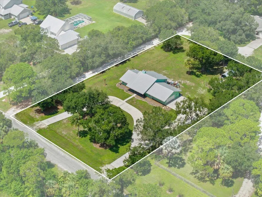 10880 Heil Road, Fort Pierce, FL 34945 - #2