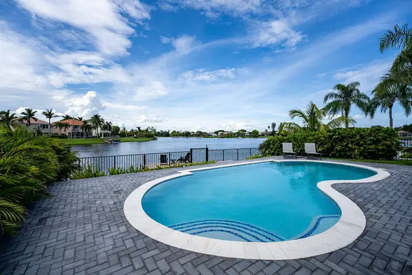 12657 White Coral Drive, Wellington, FL 33414