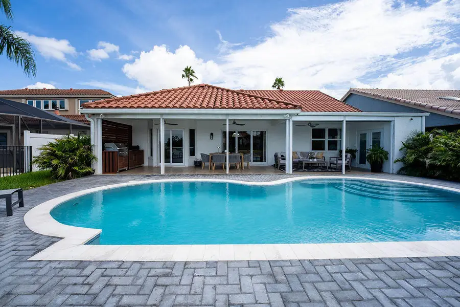 12657 White Coral Drive, Wellington, FL 33414 - #3