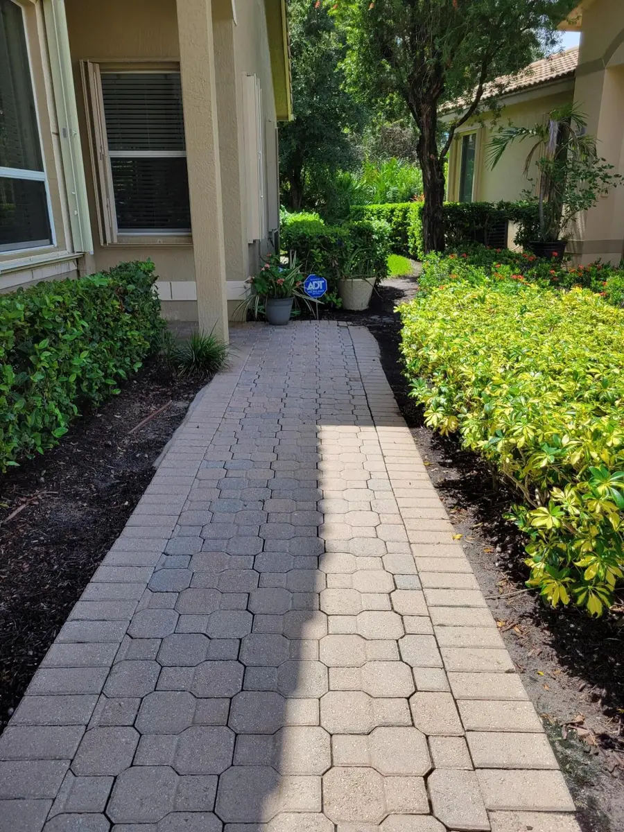 7073 Torrey Pines Circle, Port Saint Lucie, FL 34986 - #3