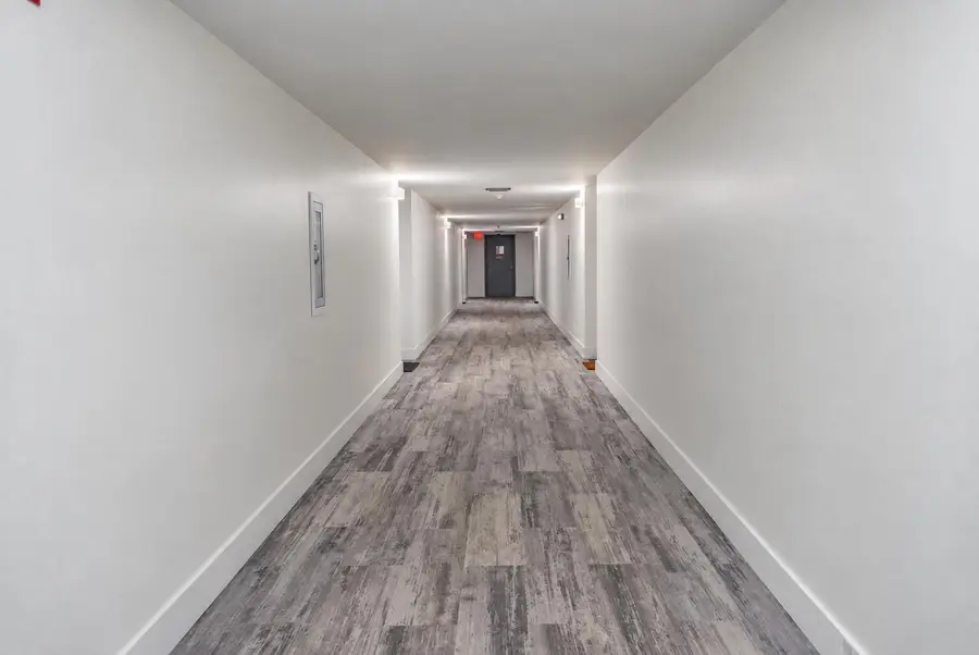 16500 Golf Club Road #301, Weston, FL 33326 - #3