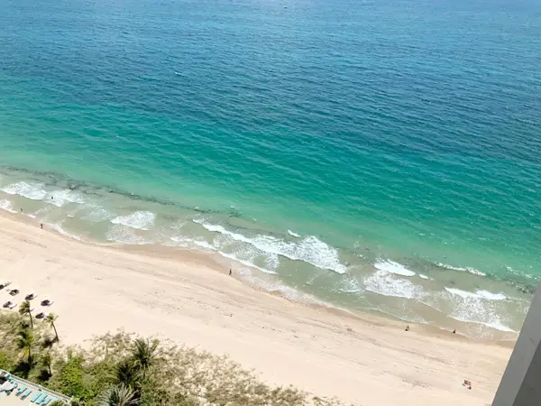 3200 N Ocean Boulevard #701, Fort Lauderdale, FL 33308