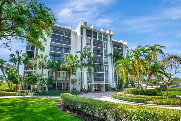 1926 Bridgewood Drive, Boca Raton, FL 33434