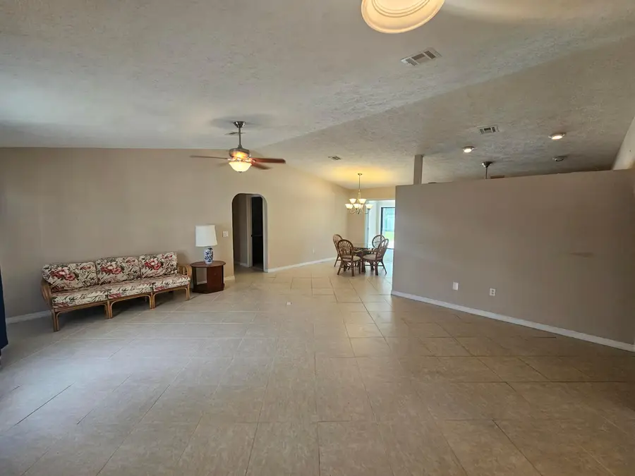 421 SE Faith Terrace, Port Saint Lucie, FL 34983 - #3
