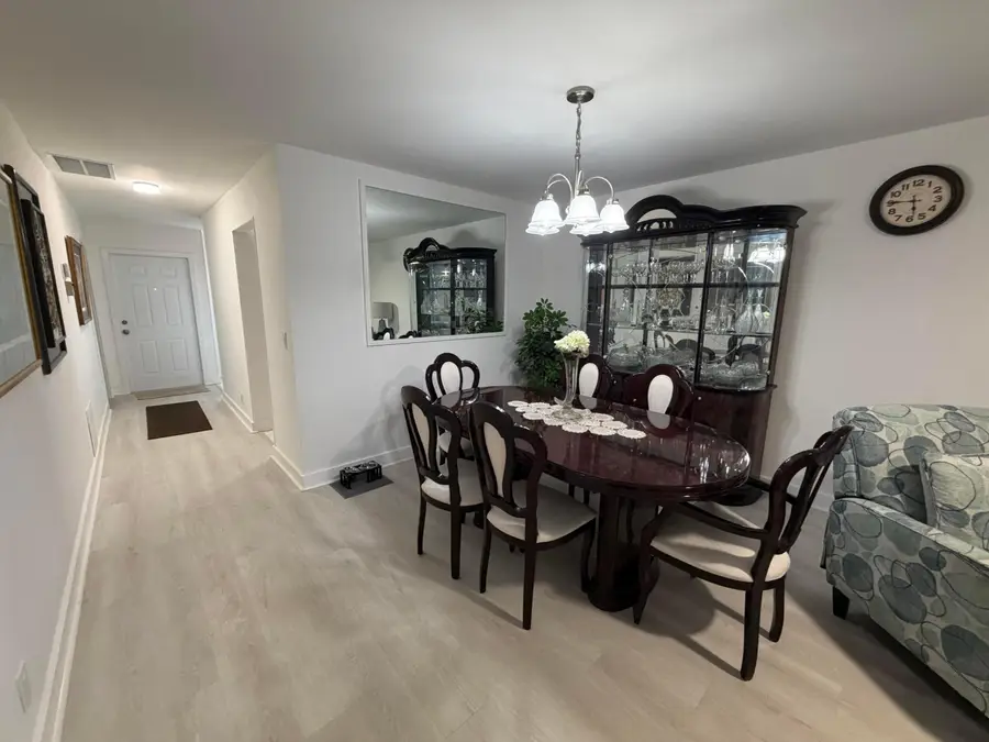 1111 Lemon Tree Terrace #104, Delray Beach, FL 33445 - #3