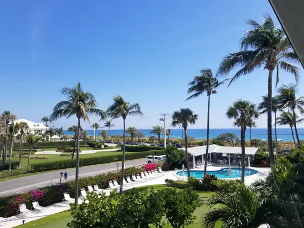 150 N Ocean Boulevard #S-27, Delray Beach, FL 33483