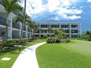 150 N Ocean Boulevard #S-27, Delray Beach, FL 33483 - #3