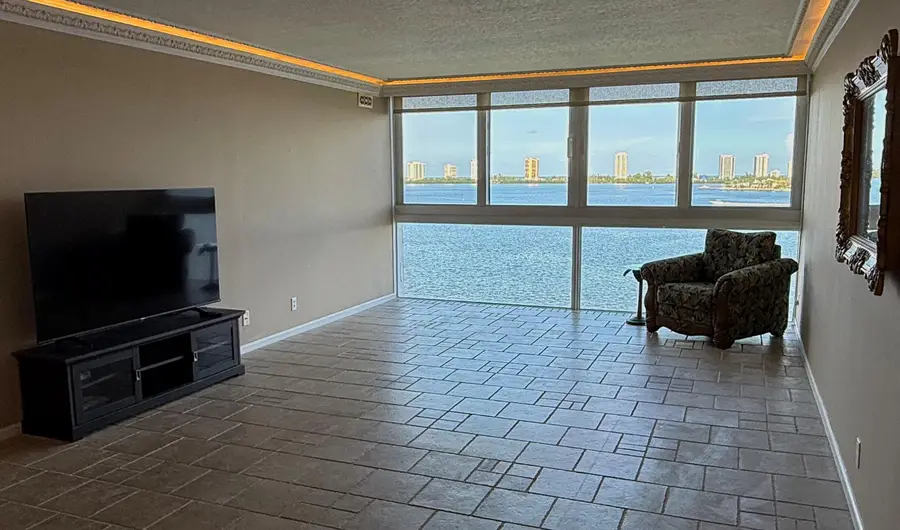 401 Lake Shore Drive #802, Lake Park, FL 33403 - #2