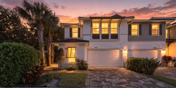 4956 Borland Lane, Palm Beach Gardens, FL 33418