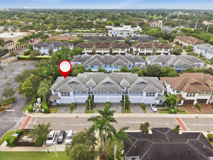 4956 Borland Lane, Palm Beach Gardens, FL 33418 - #2