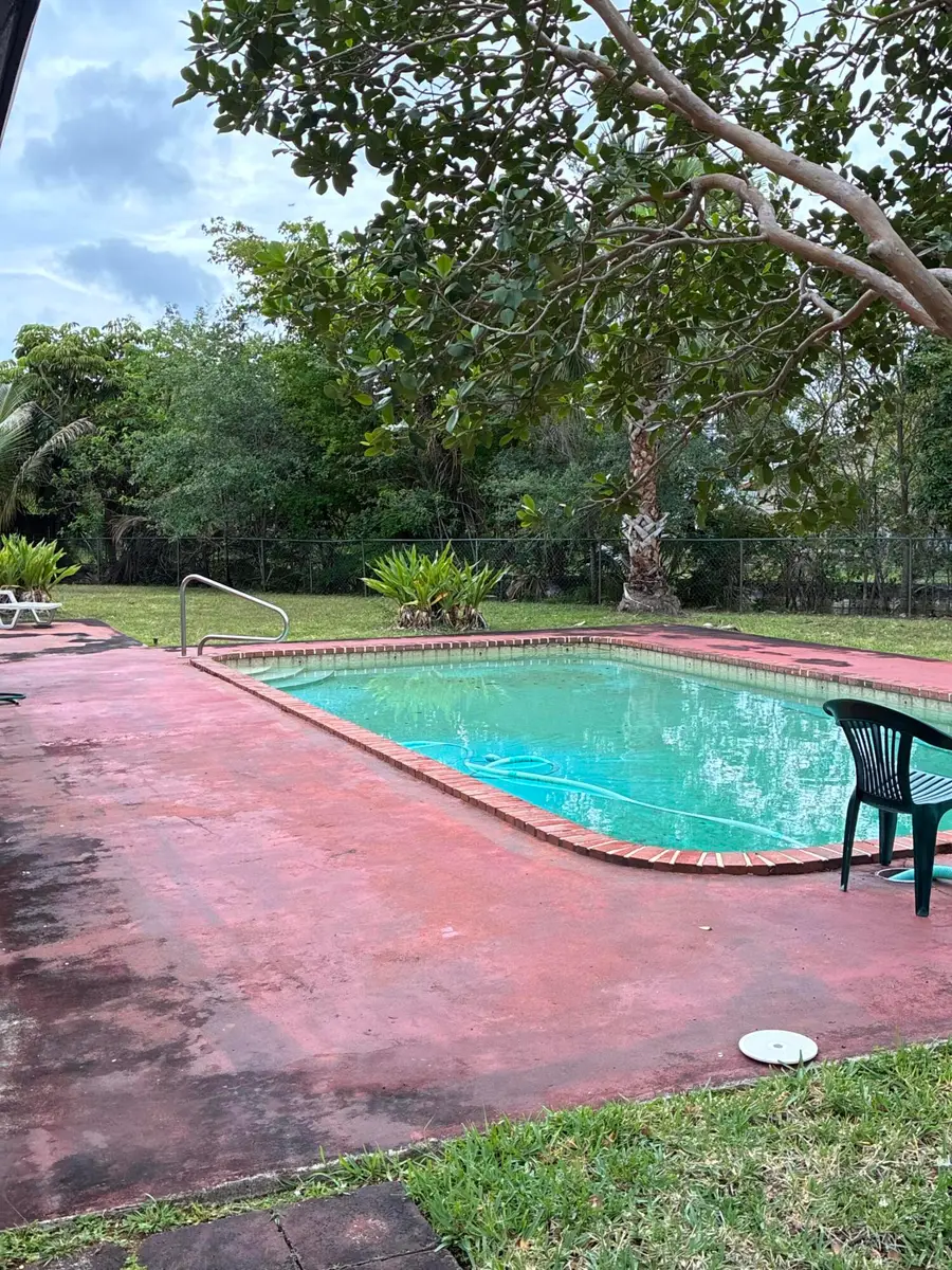 8350 NW 51st Street, Lauderhill, FL 33351 - #2
