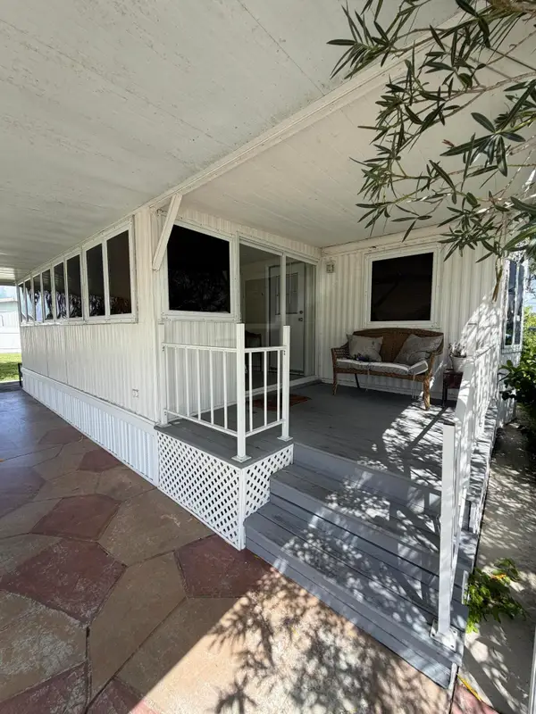 1601 U.s. 441 #134, Okeechobee, FL 34974