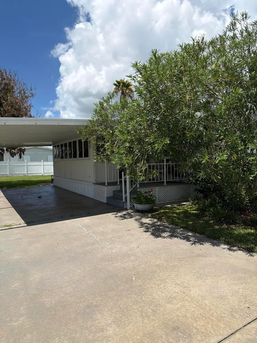 1601 U.s. 441 #134, Okeechobee, FL 34974 - #2