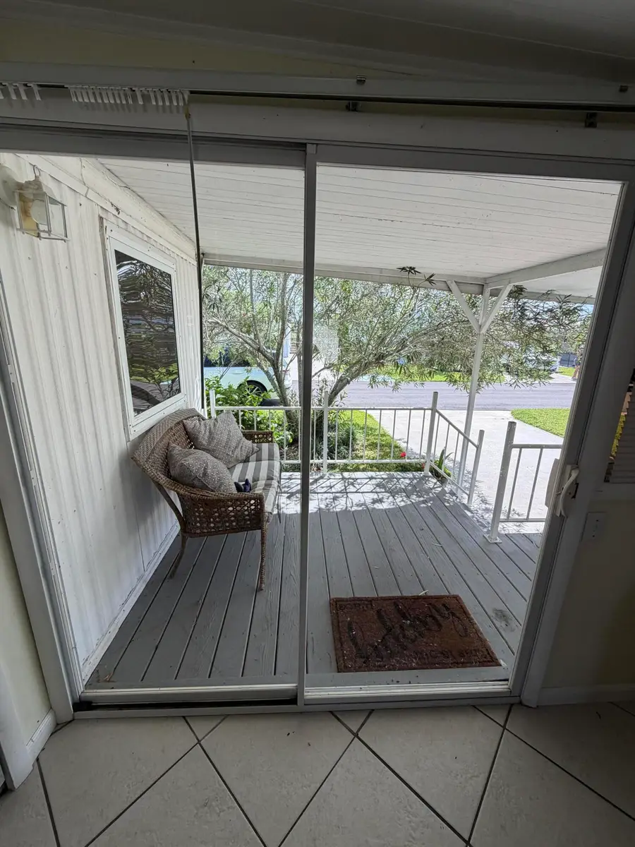 1601 U.s. 441 #134, Okeechobee, FL 34974 - #3