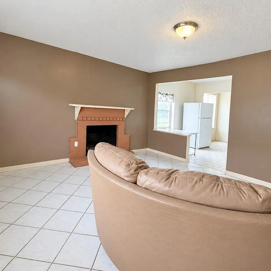 915 Rutland Street, Opa Locka, FL 33054 - #2