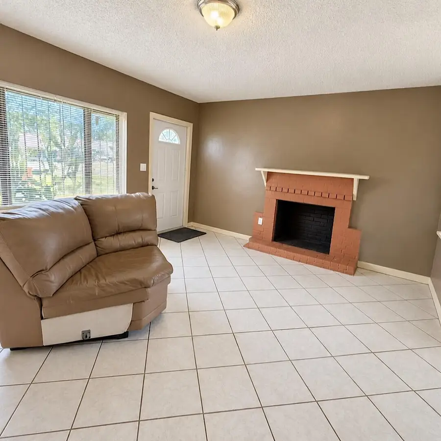 915 Rutland Street, Opa Locka, FL 33054 - #3
