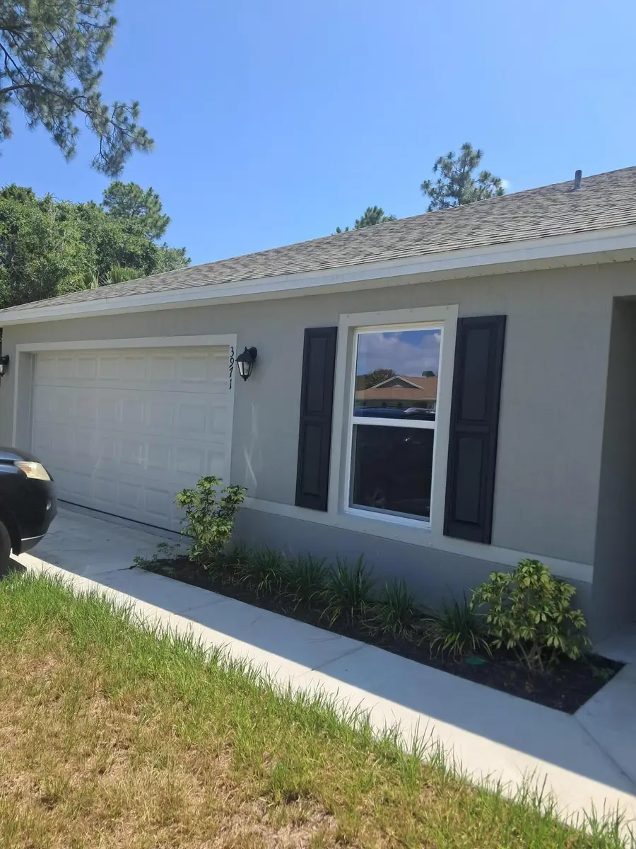 141 SE Ferguson Street Se #1, Palm Bay, FL 32909 - #2