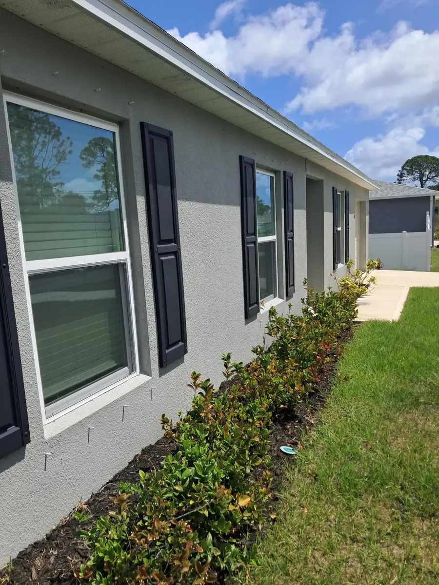 141 SE Ferguson Street Se #1, Palm Bay, FL 32909 - #3