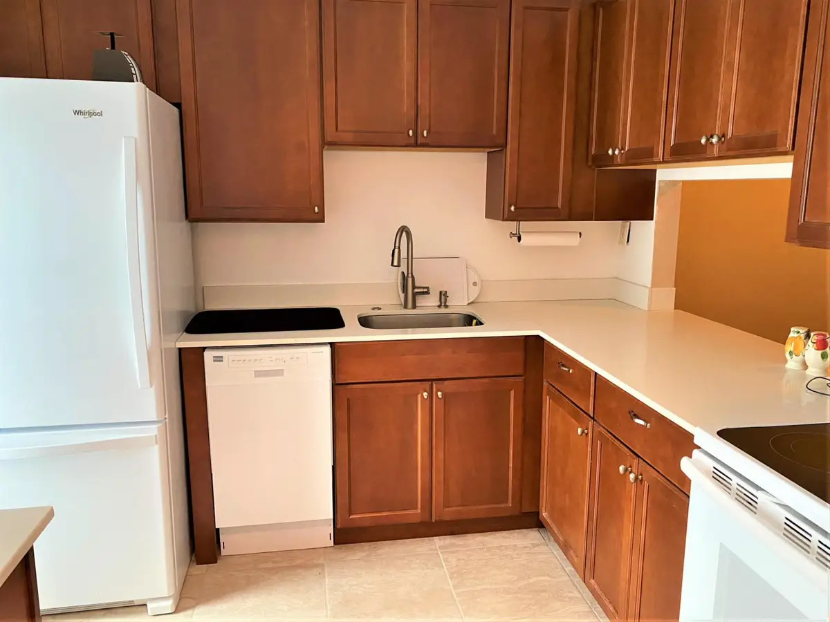 2615 Garden Drive N #310, Lake Worth, FL 33461 - #1