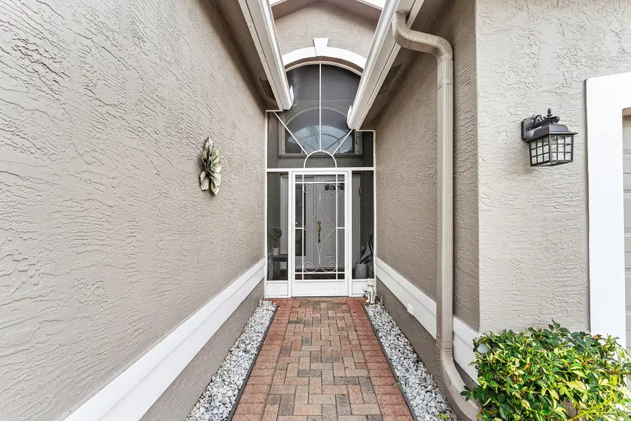 7310 Marbella Echo Drive, Delray Beach, FL 33446 - #3