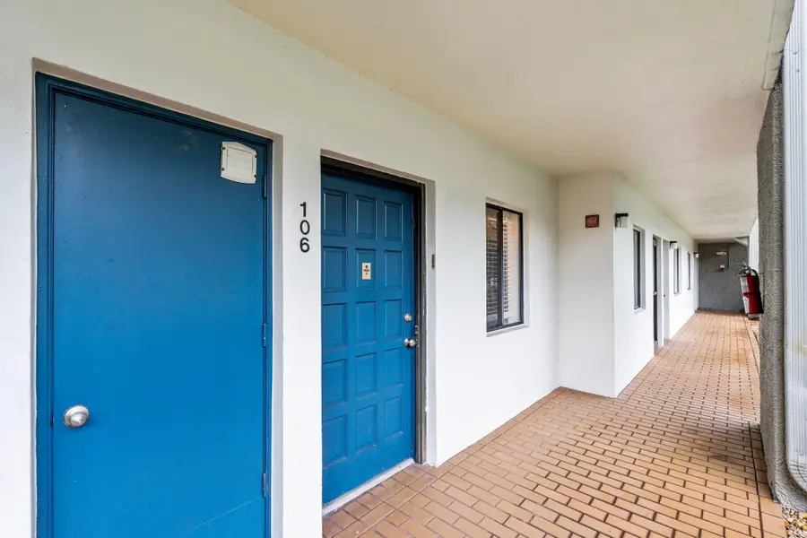 4822 Esedra Court #106, Lake Worth, FL 33467 - #2