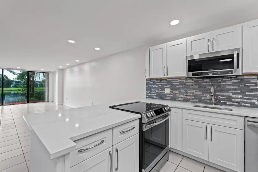 4822 Esedra Court #106, Lake Worth, FL 33467 - #3