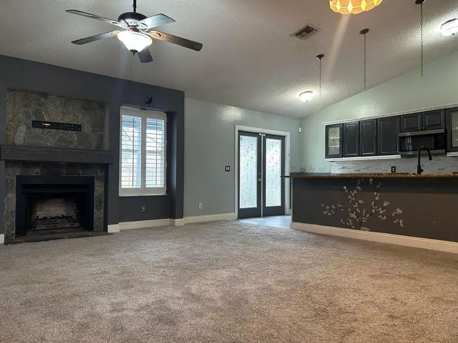 420 11th Street Sw, Vero Beach, FL 32962 - #3