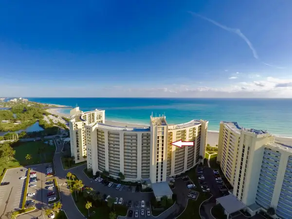 300 Ocean Trail Way #1105, Jupiter, FL 33477