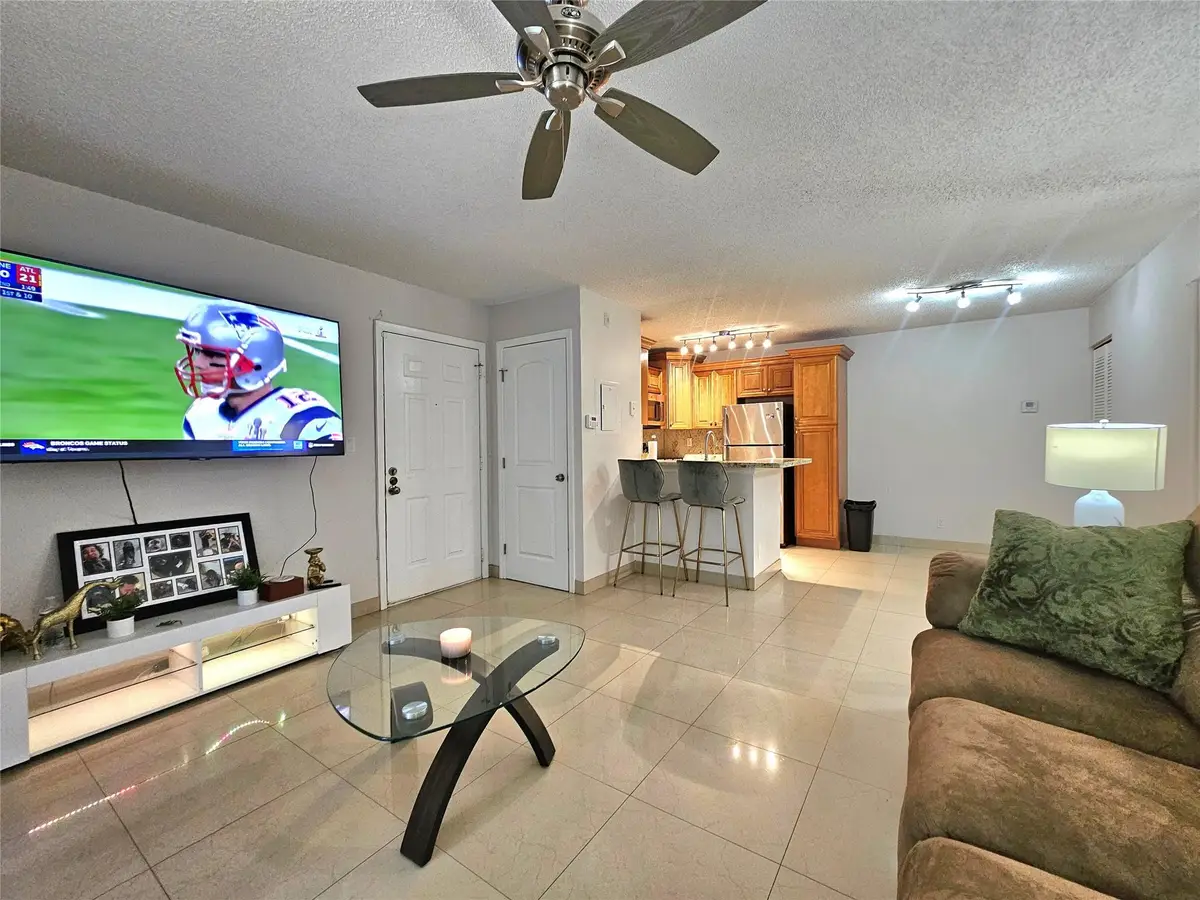 701 Lyons Road #13103, Coconut Creek, FL 33063 - #1