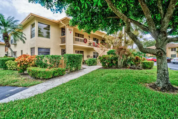 5840 Sugar Palm Court #A, Delray Beach, FL 33484