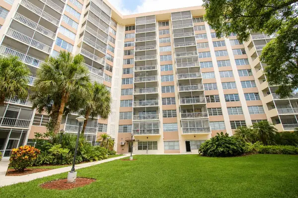 10777 W Sample Road #716, Coral Springs, FL 33065