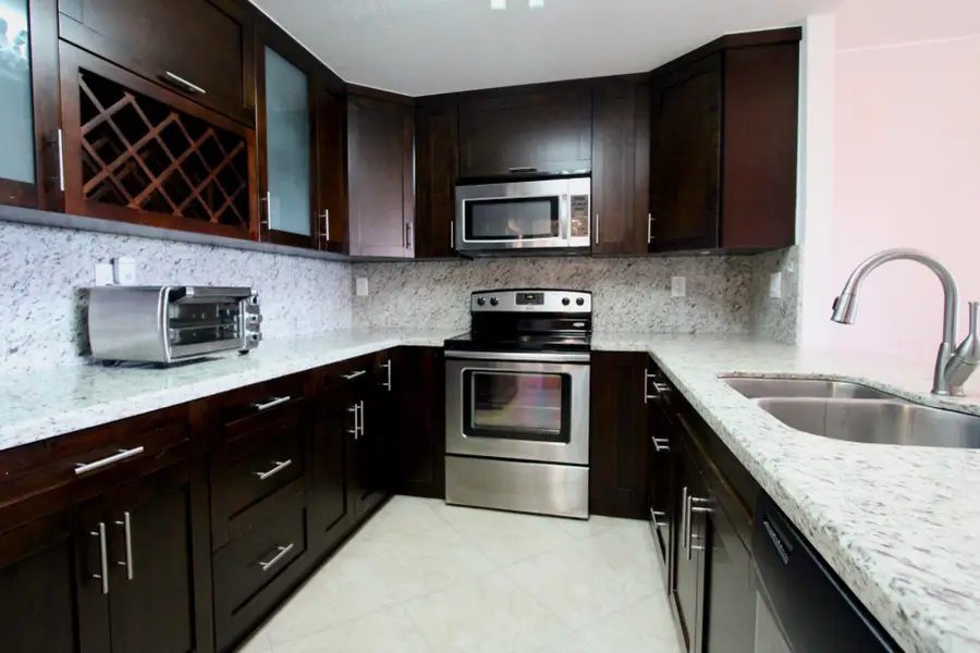 10777 W Sample Road #716, Coral Springs, FL 33065 - #2