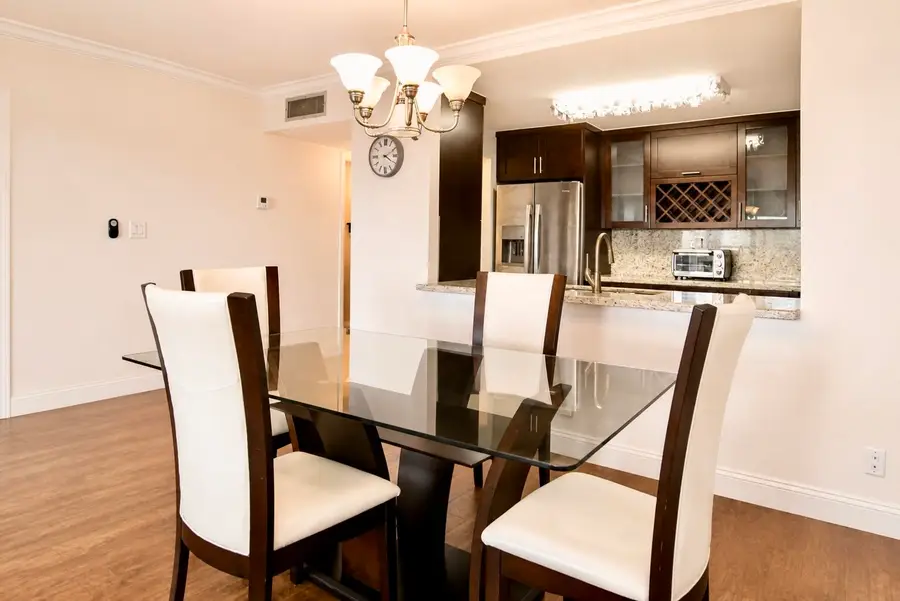 10777 W Sample Road #716, Coral Springs, FL 33065 - #3