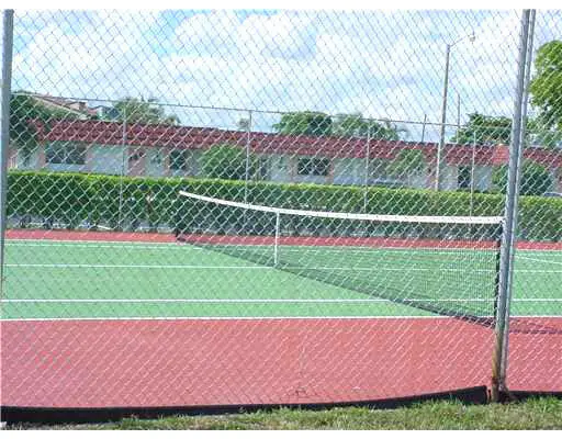 5780 Fernley Drive W #89, West Palm Beach, FL 33415 - #2