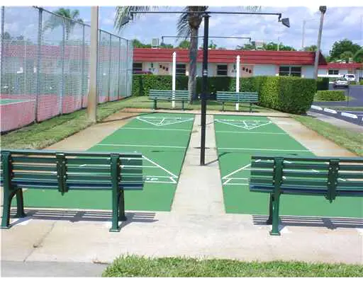 5780 Fernley Drive W #89, West Palm Beach, FL 33415 - #3
