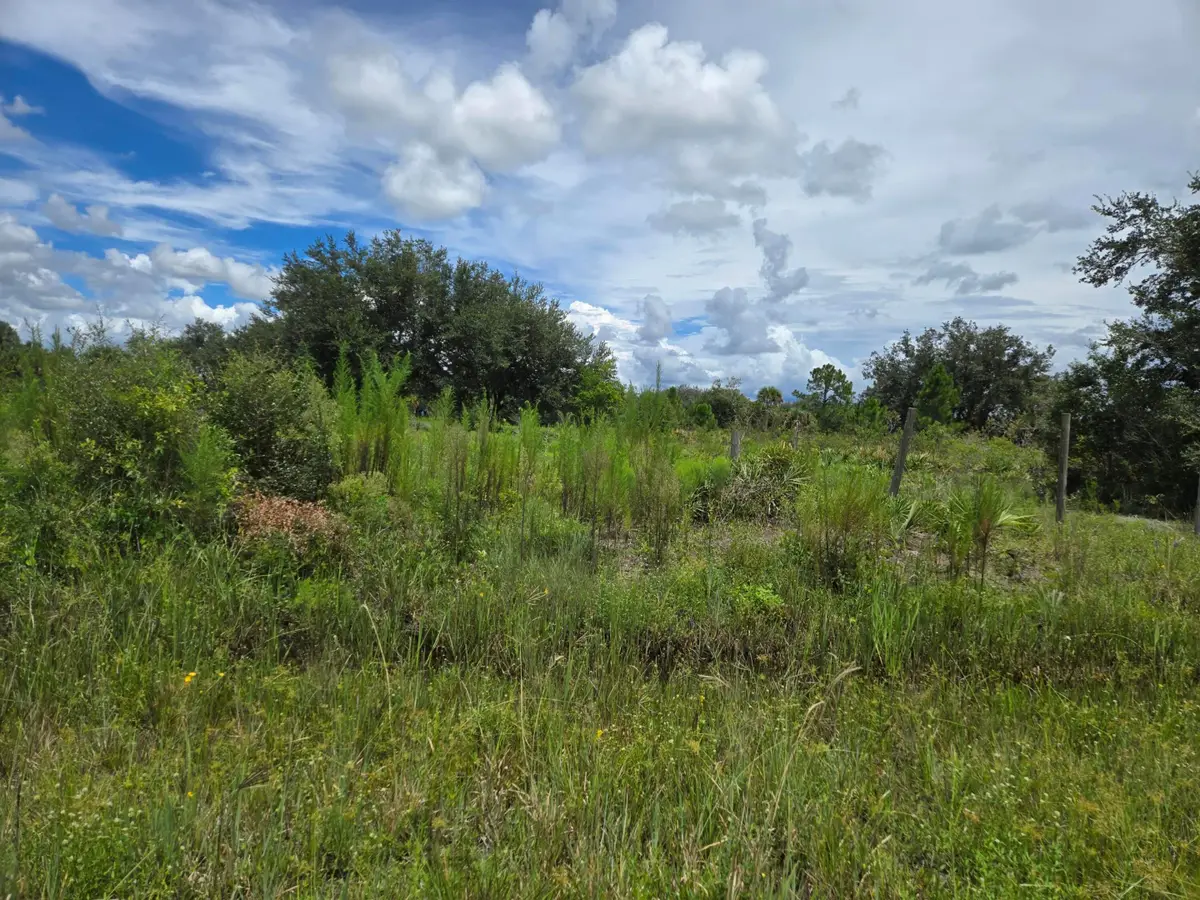 17707 NW 274th Street, Okeechobee, FL 34972 - #1