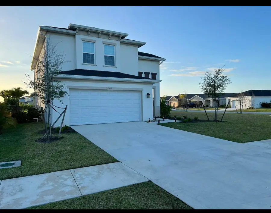 9350 SW Ligorio Way, Port Saint Lucie, FL 34987 - #3