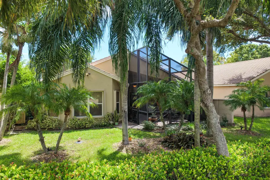 12107 Roma Road, Boynton Beach, FL 33437 - #3