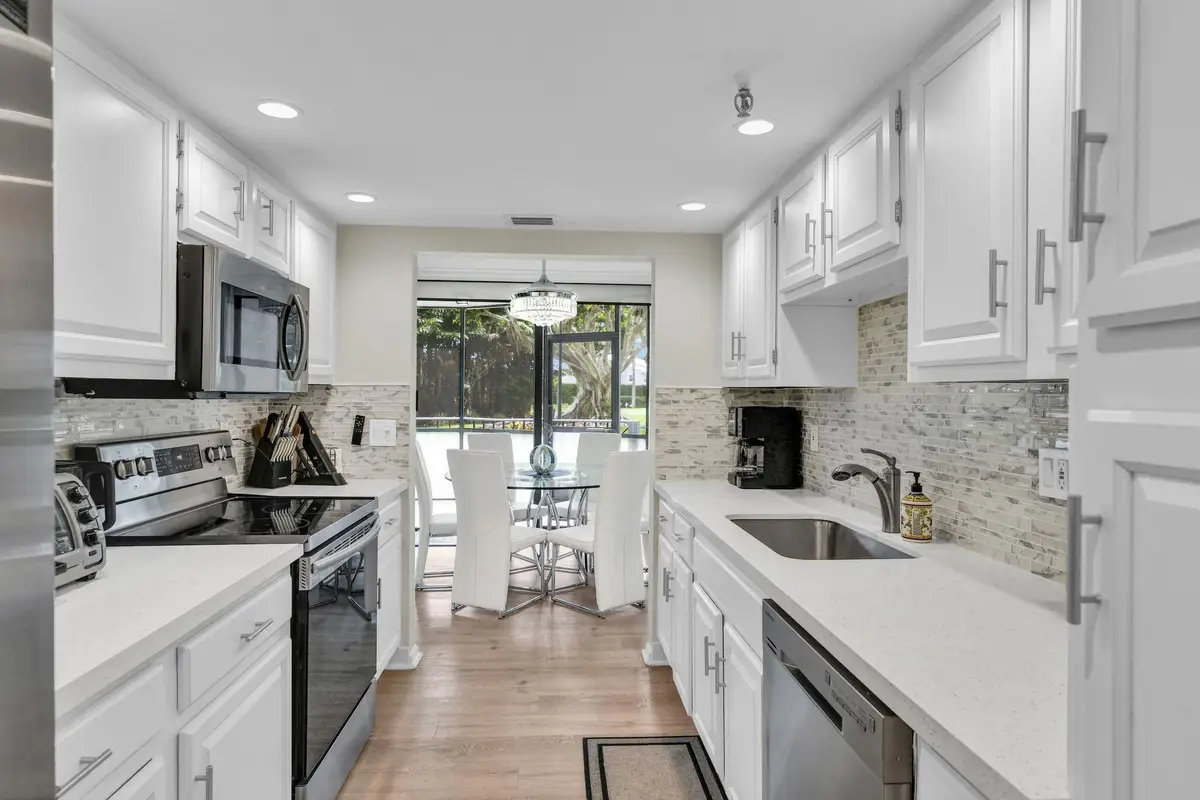 899 Jeffery Street #109, Boca Raton, FL 33487 - #1