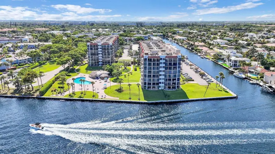 899 Jeffery Street #109, Boca Raton, FL 33487 - #2