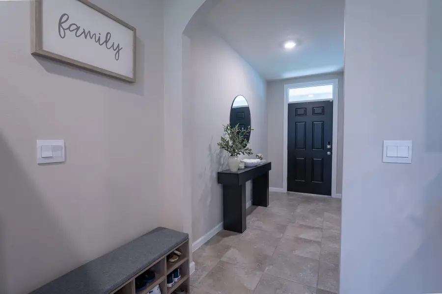11001 SW Tessili Way, Port Saint Lucie, FL 34987 - #2