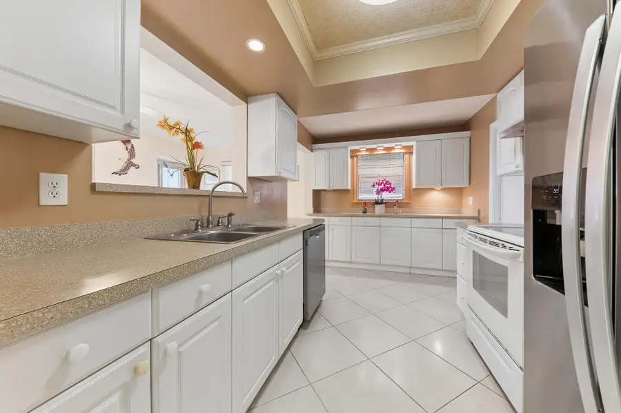 507 SW 18th Street, Boynton Beach, FL 33426 - #3