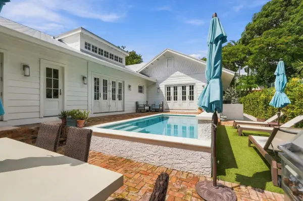108 N Swinton Avenue, Delray Beach, FL 33444