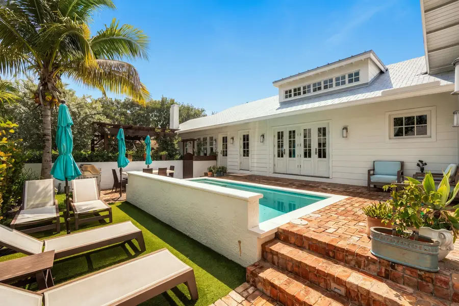 108 N Swinton Avenue, Delray Beach, FL 33444 - #2