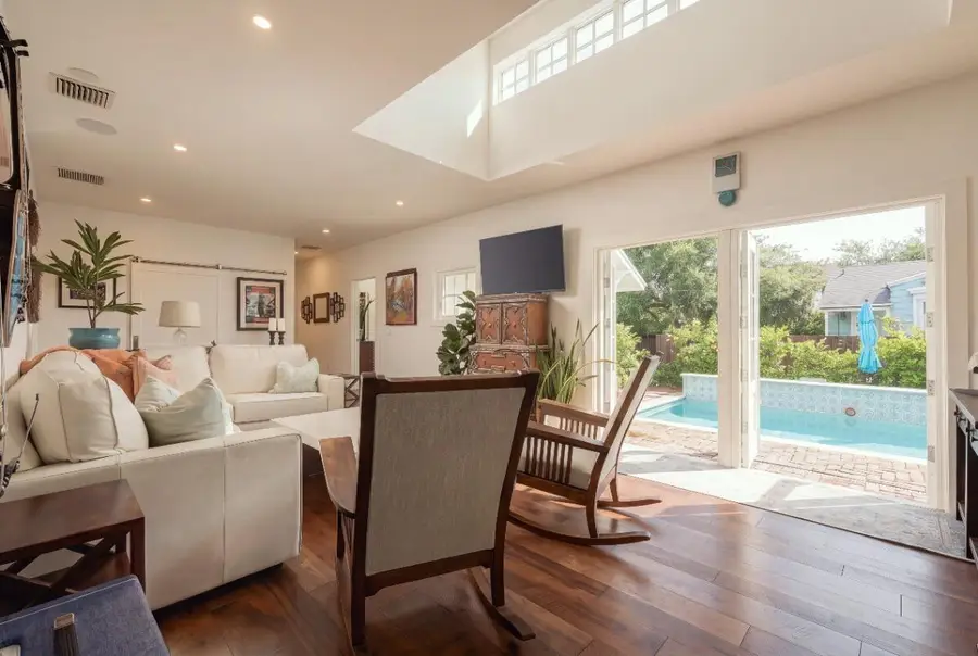 108 N Swinton Avenue, Delray Beach, FL 33444 - #3