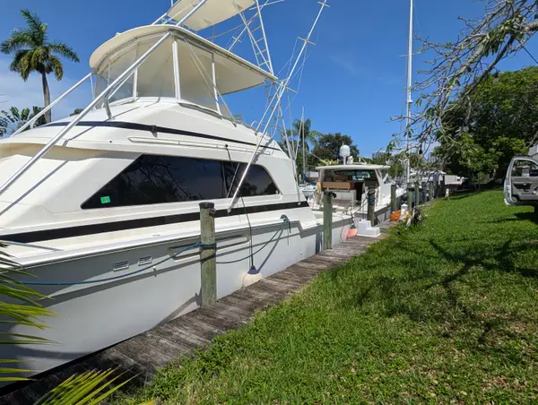 1509 SW 5th Court, Fort Lauderdale, FL 33312