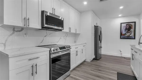 4861 NW 6th Court, Plantation, FL 33317